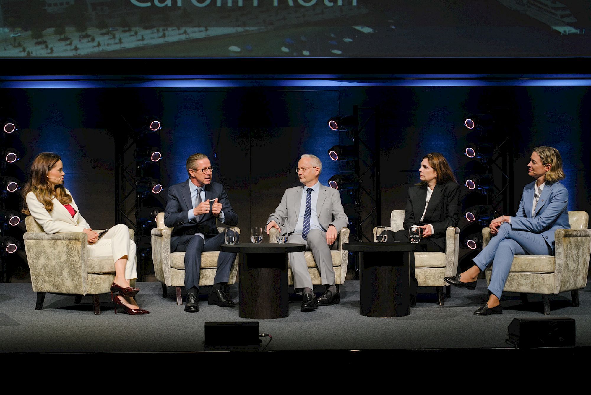 Private Banking Day 2025